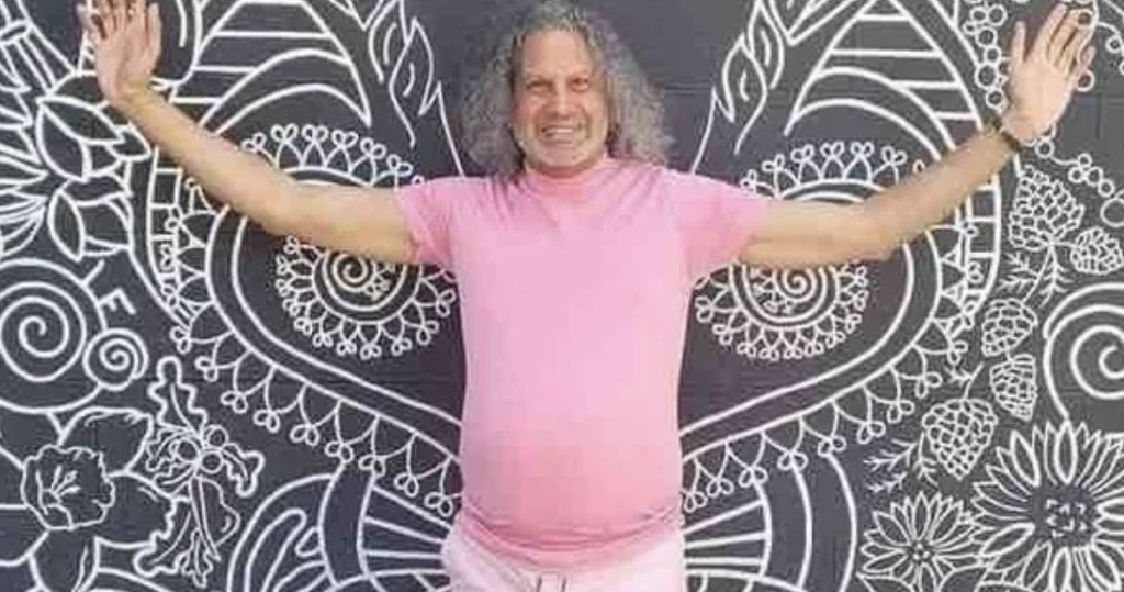 Anciano gay muere tras brutal agresión fuera de un club nocturno queer