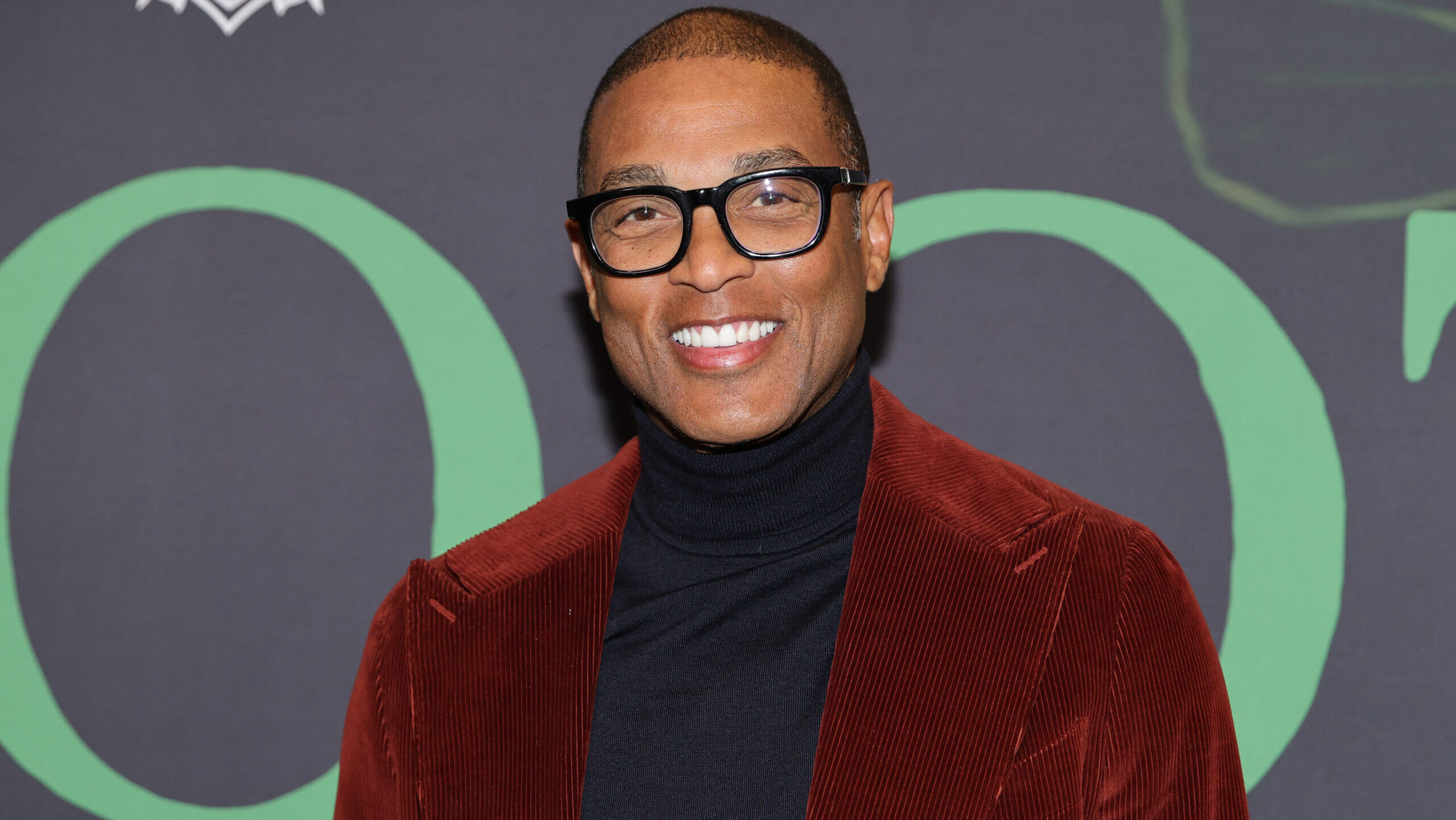 Don Lemon arrestado después de una protesta en una iglesia de Minnesota, lo que provocó una reacción contra la libertad de prensa