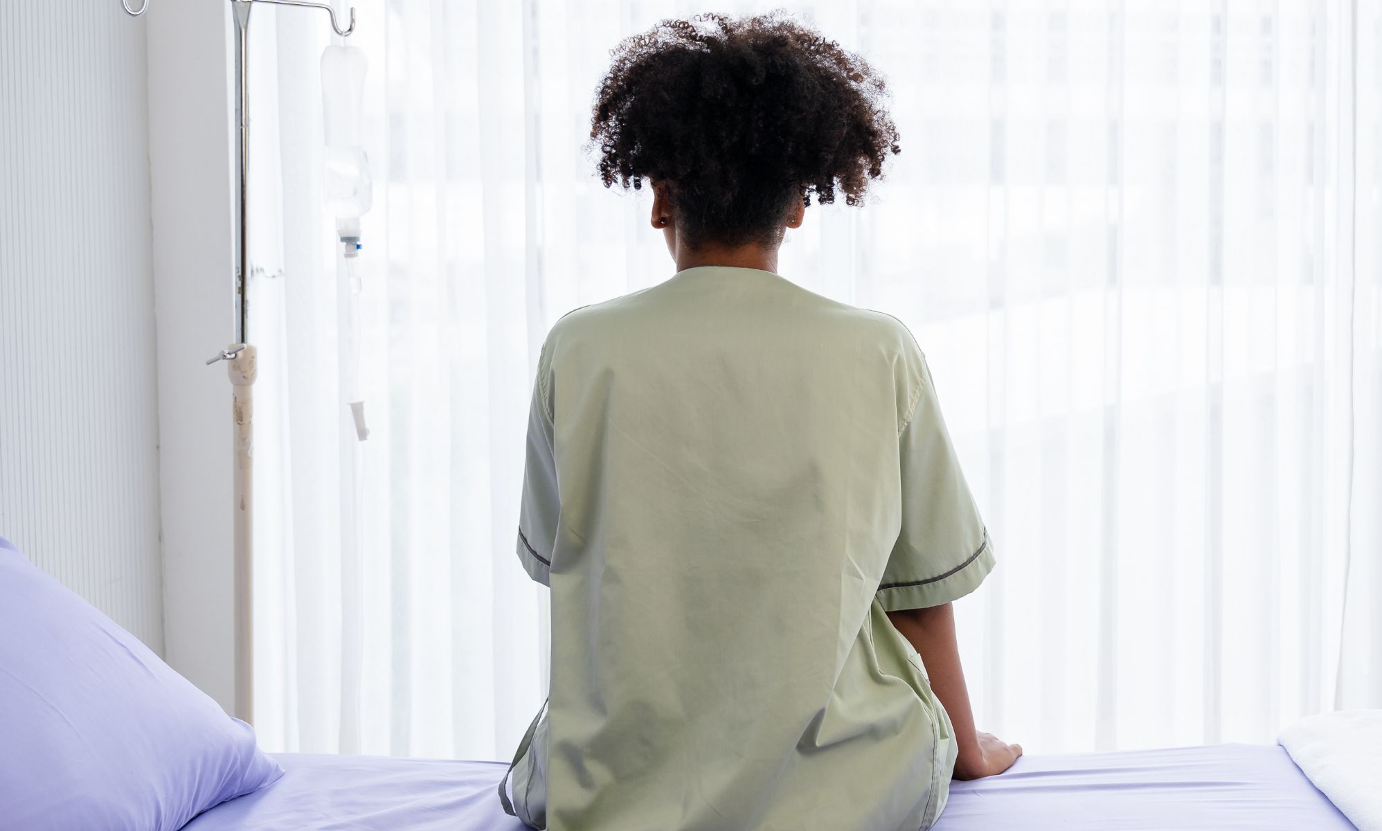 El ensayo sobre bloqueadores de la pubertad del NHS viola "estándares éticos", argumentan los organismos de atención médica