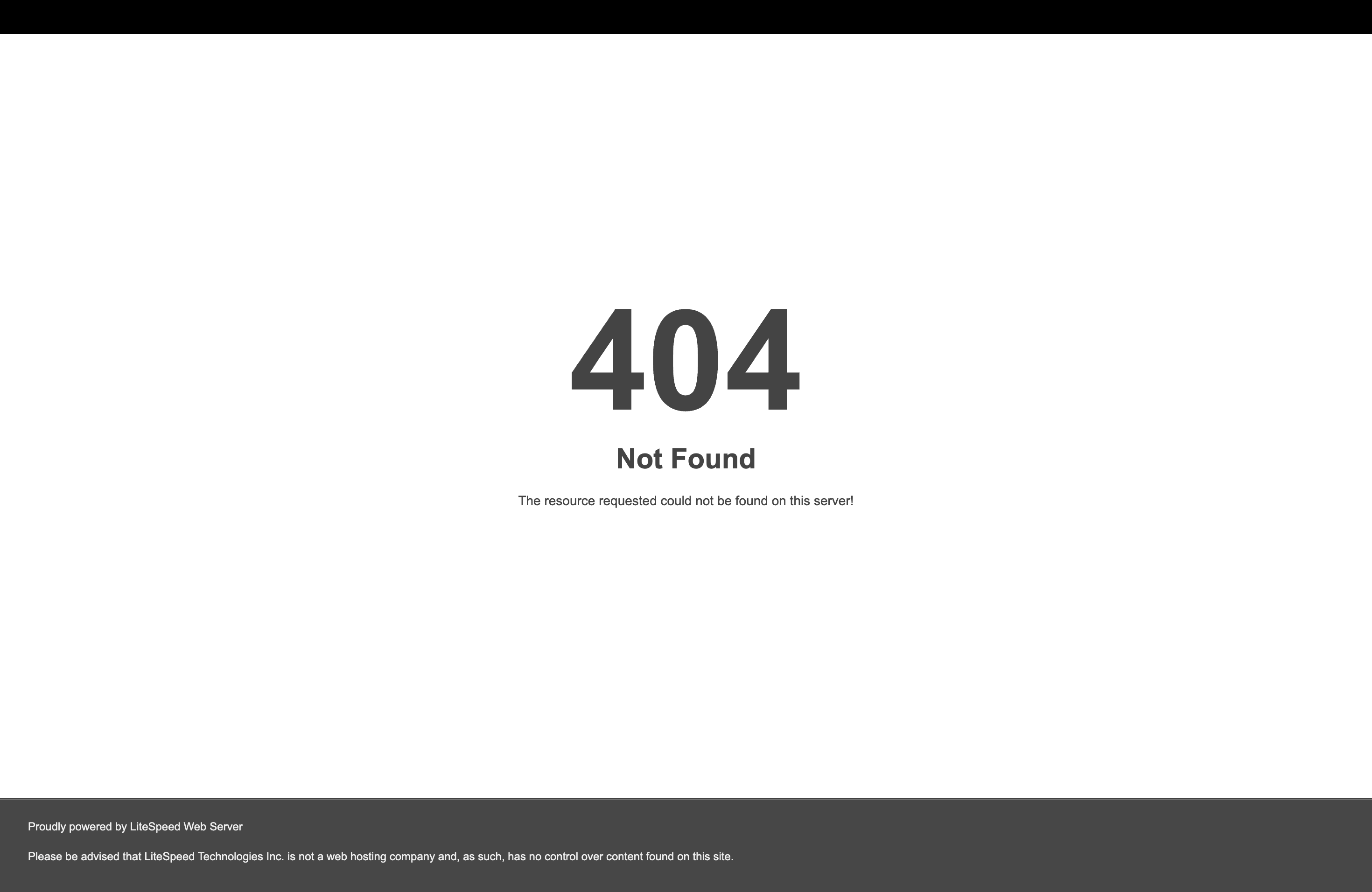 El sitio web de Free Speech Union cayó después de que presuntos financiadores fueran expuestos por piratas informáticos trans
