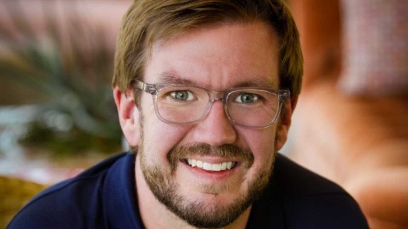 Kevin Couch stepped down as senior vice president of artistic programming at the Trump Kennedy Center just 12 days after being appointed.