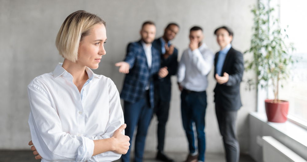 Ex empleado de los Steelers demanda al equipo por discriminación contra los homosexuales