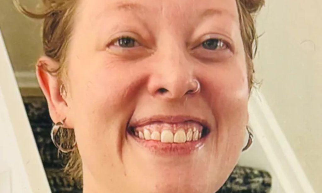 GoFundMe para la esposa y el hijo de Renee Good supera el millón de dólares en apenas unas horas