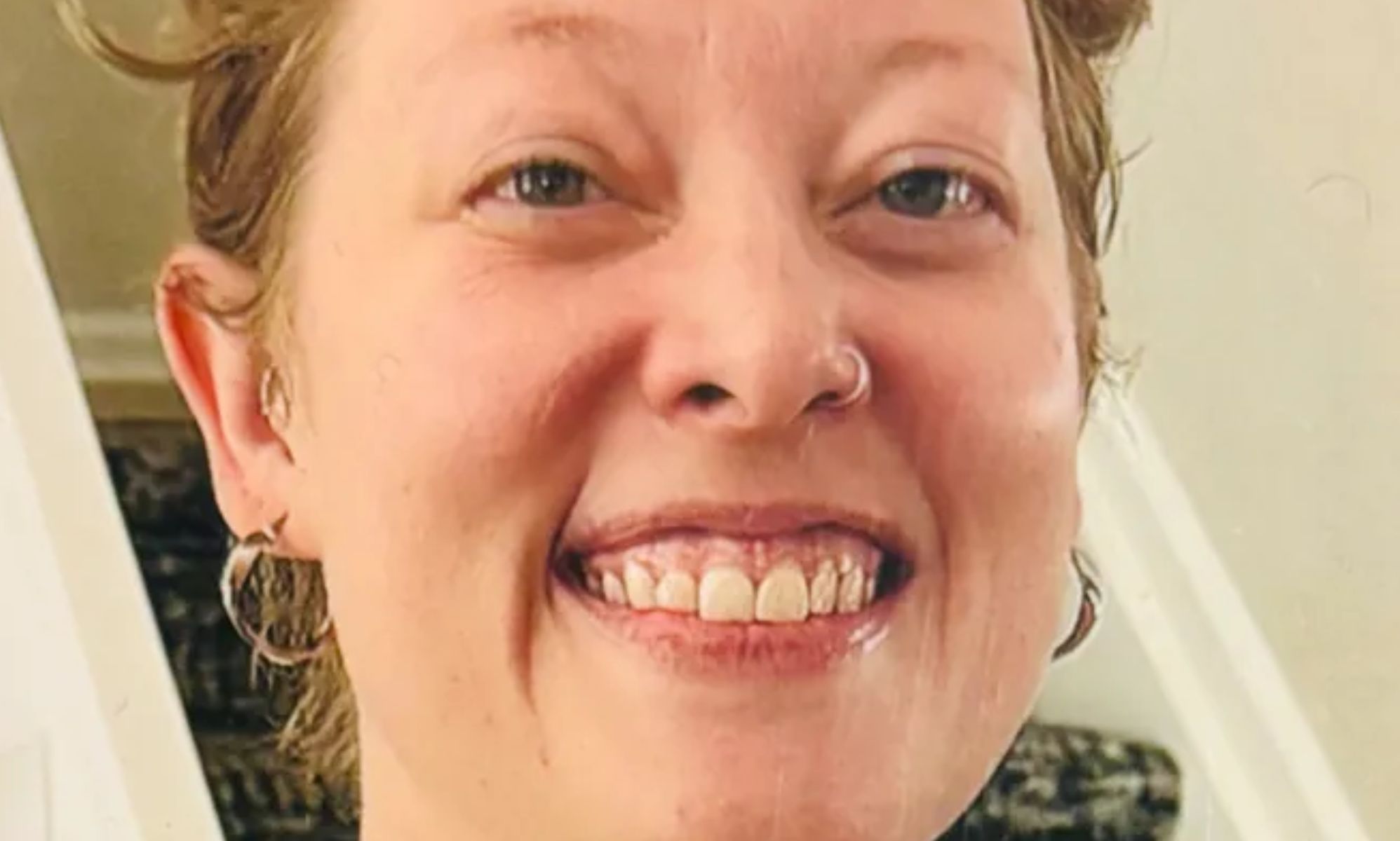 GoFundMe para la esposa y el hijo de Renee Good supera el millón de dólares en apenas unas horas