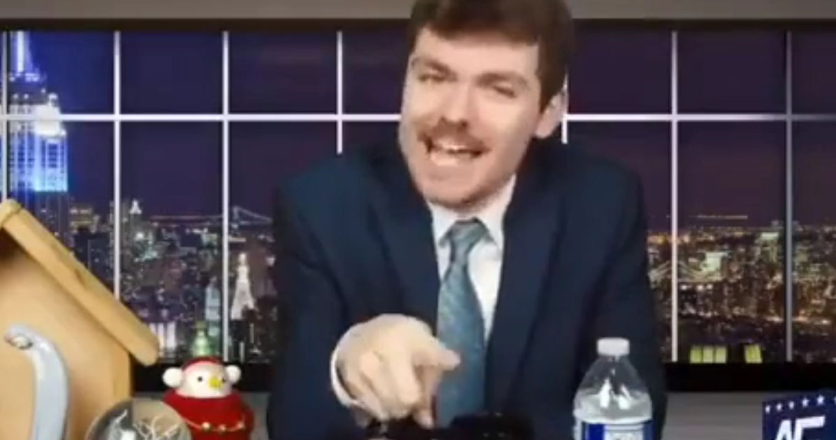 Instagram está impulsando el contenido neonazi a millones de espectadores