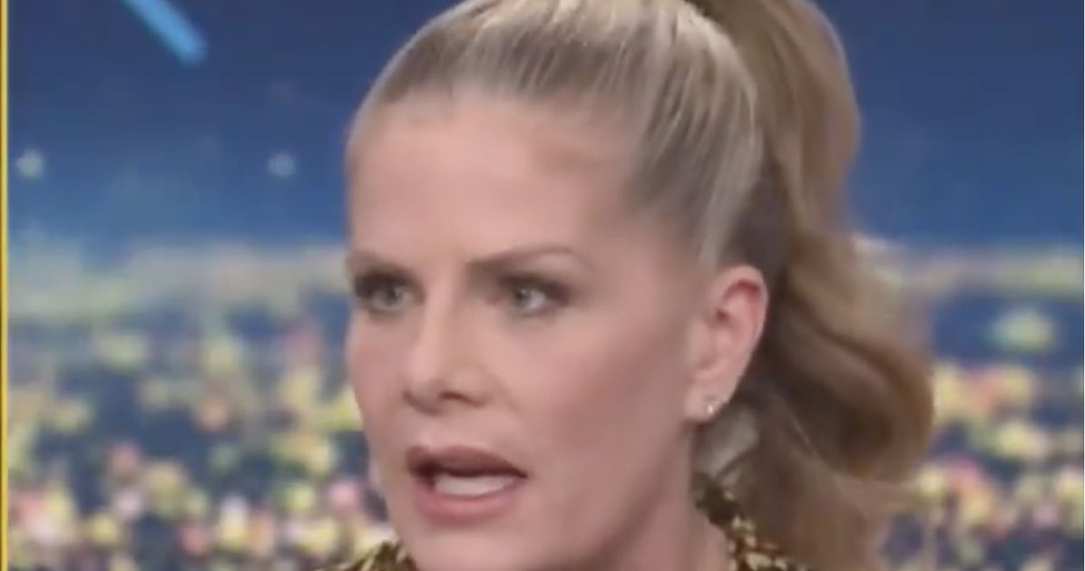 Invitado de CNN critica a un experto por restar importancia a los horrores de Epstein: “Su actitud es horrible”