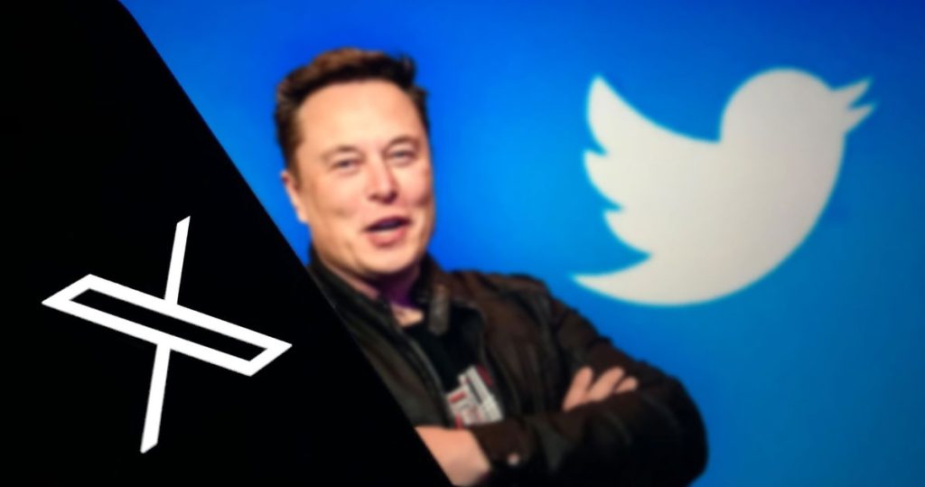 La IA de Elon Musk crea imágenes sexualizadas de niños y la madre queer asesinada por ICE