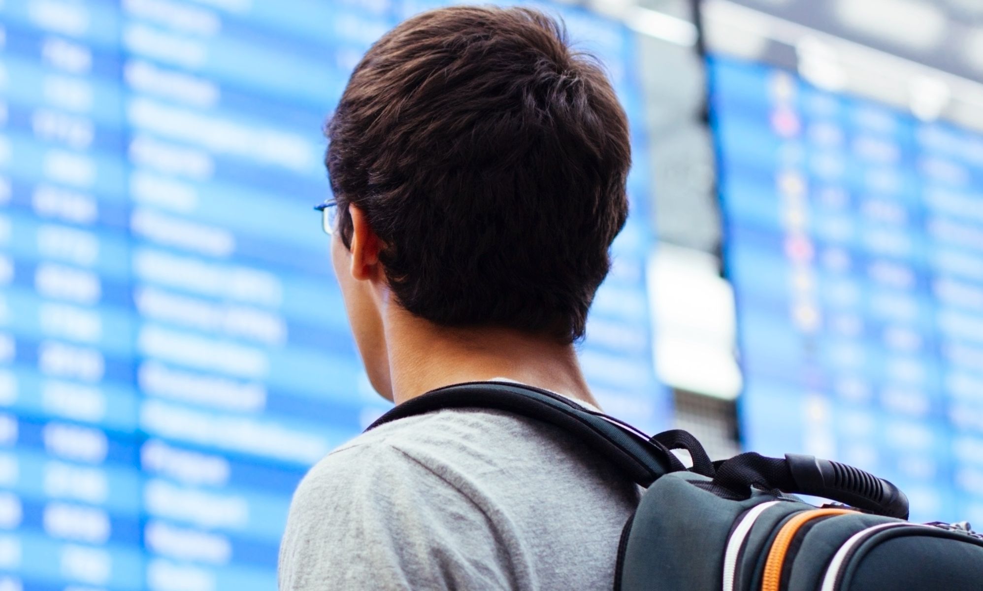 Los hombres menores de 24 años regresan a las opiniones homofóbicas de generaciones pasadas, sugiere un estudio