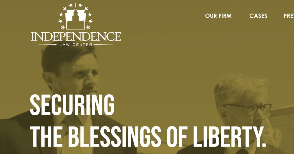 Los residentes de Pensilvania están luchando contra las políticas escolares anti-LGBTQ+ de un grupo legal cristiano