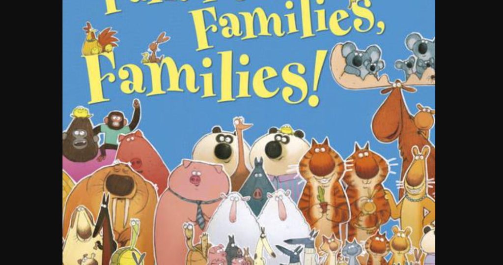 Padre cristiano demandó a la escuela para evitar que su hijo supiera que existen personas LGBTQ+. Él acaba de ganar.