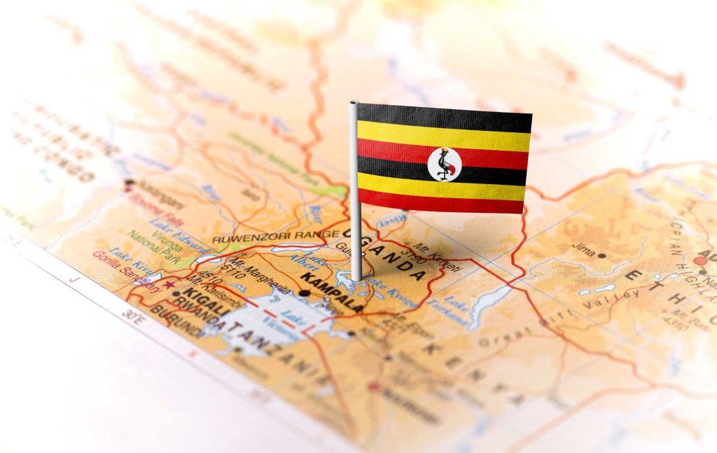 Se ordenó el cierre de una organización de derechos humanos días antes de las elecciones