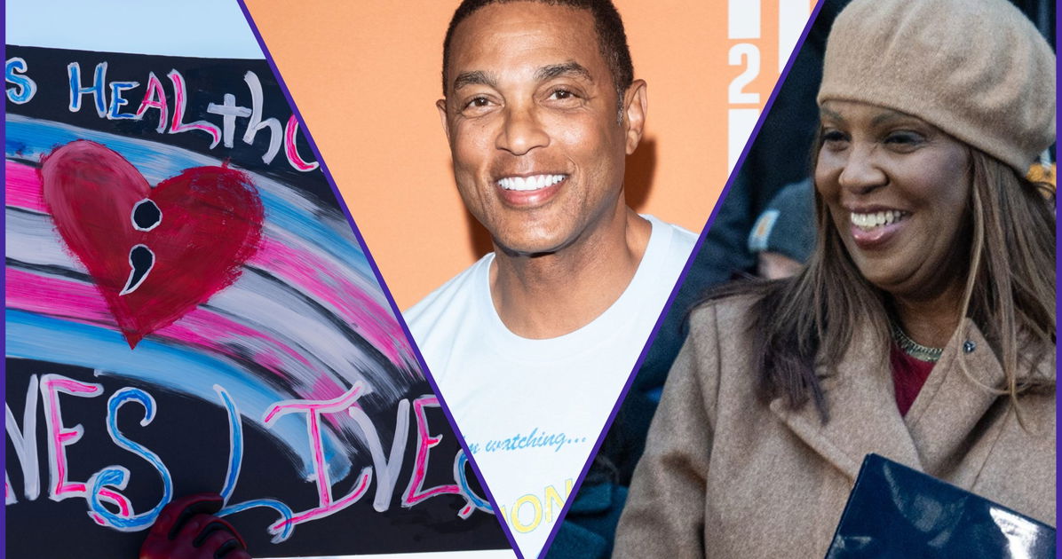 Los conservadores reinician los ataques al matrimonio mientras los federales toman medidas enérgicas contra los periodistas homosexuales