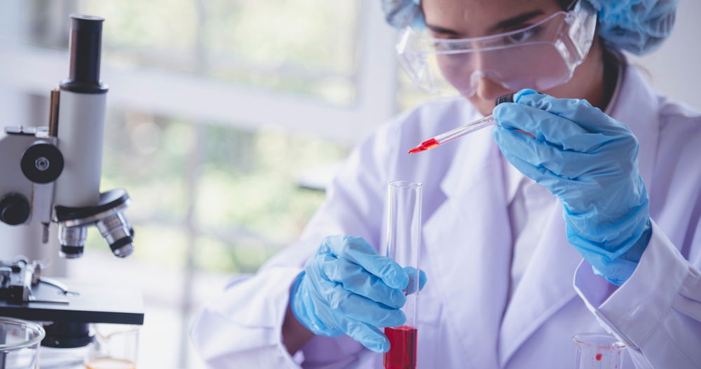 Estos cuatro avances prometedores están acercando a los investigadores del VIH a una cura