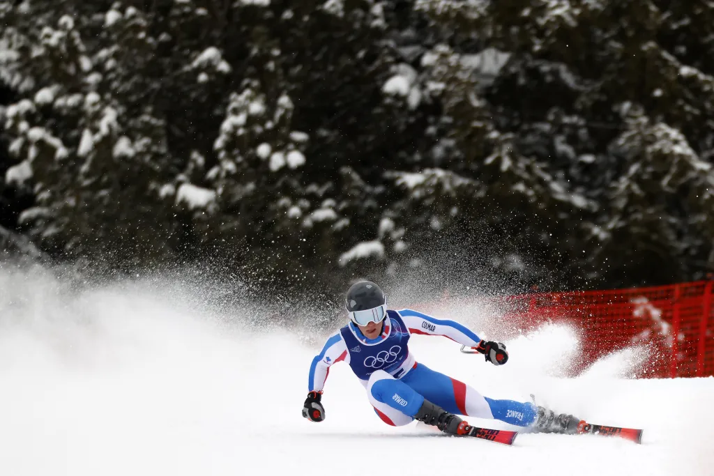 ¿Dónde se celebrarán los Juegos Olímpicos de Invierno de 2026 y cómo verlos?