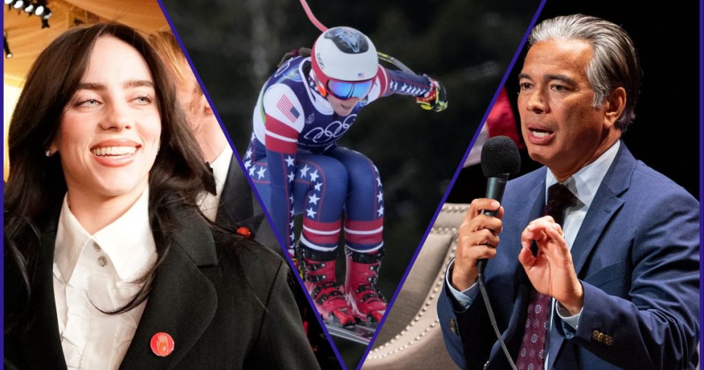 Detransitioner gana una demanda mientras California demanda a un hospital por recortar la atención médica trans