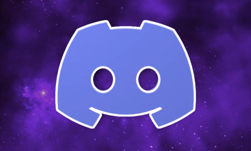 Los usuarios de Discord deben completar el escaneo facial o de identificación este mes, o serán restringidos