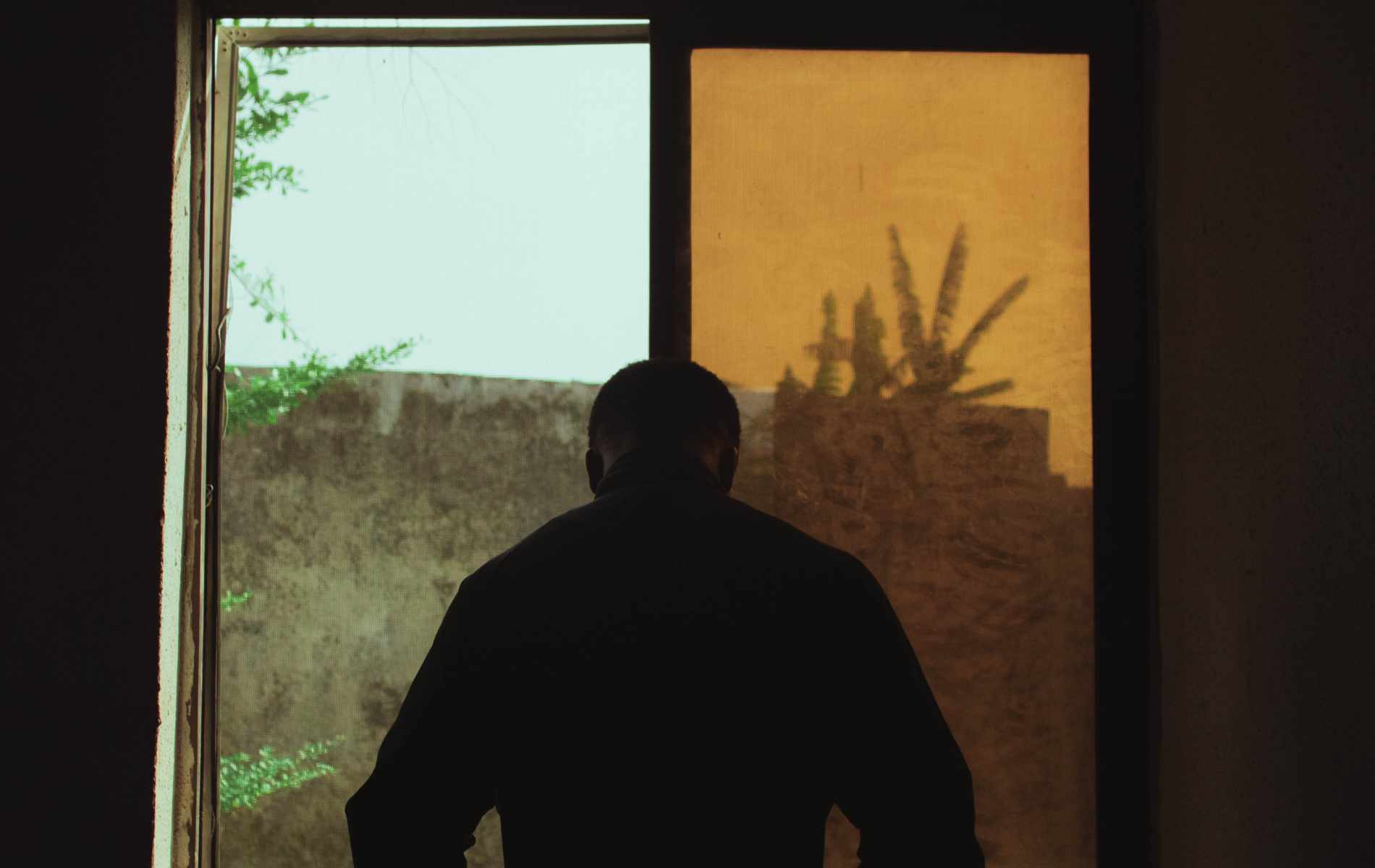 Cuando 'país seguro' es una sentencia de muerte: por qué las reformas de asilo del Reino Unido ponen en peligro a los nigerianos homosexuales