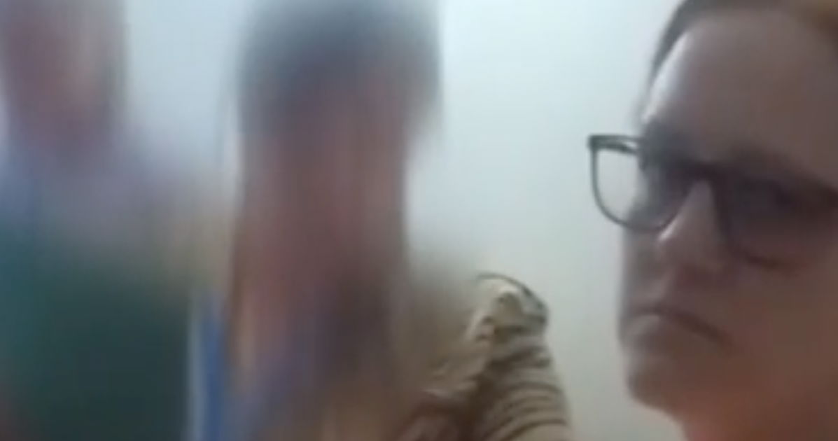 Carnicero turco declarado culpable de asesinato “escalofriante” que implicó desmembrar y enterrar a su novia