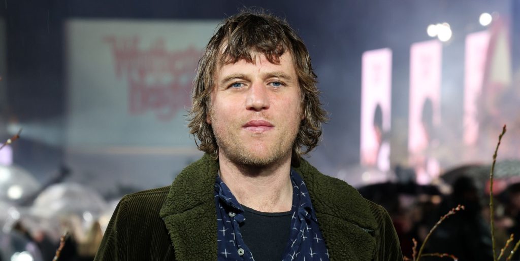 Johnny Flynn, estrella de televisión de Harry Potter, criticado por intentar abordar la controversia de JK Rowling