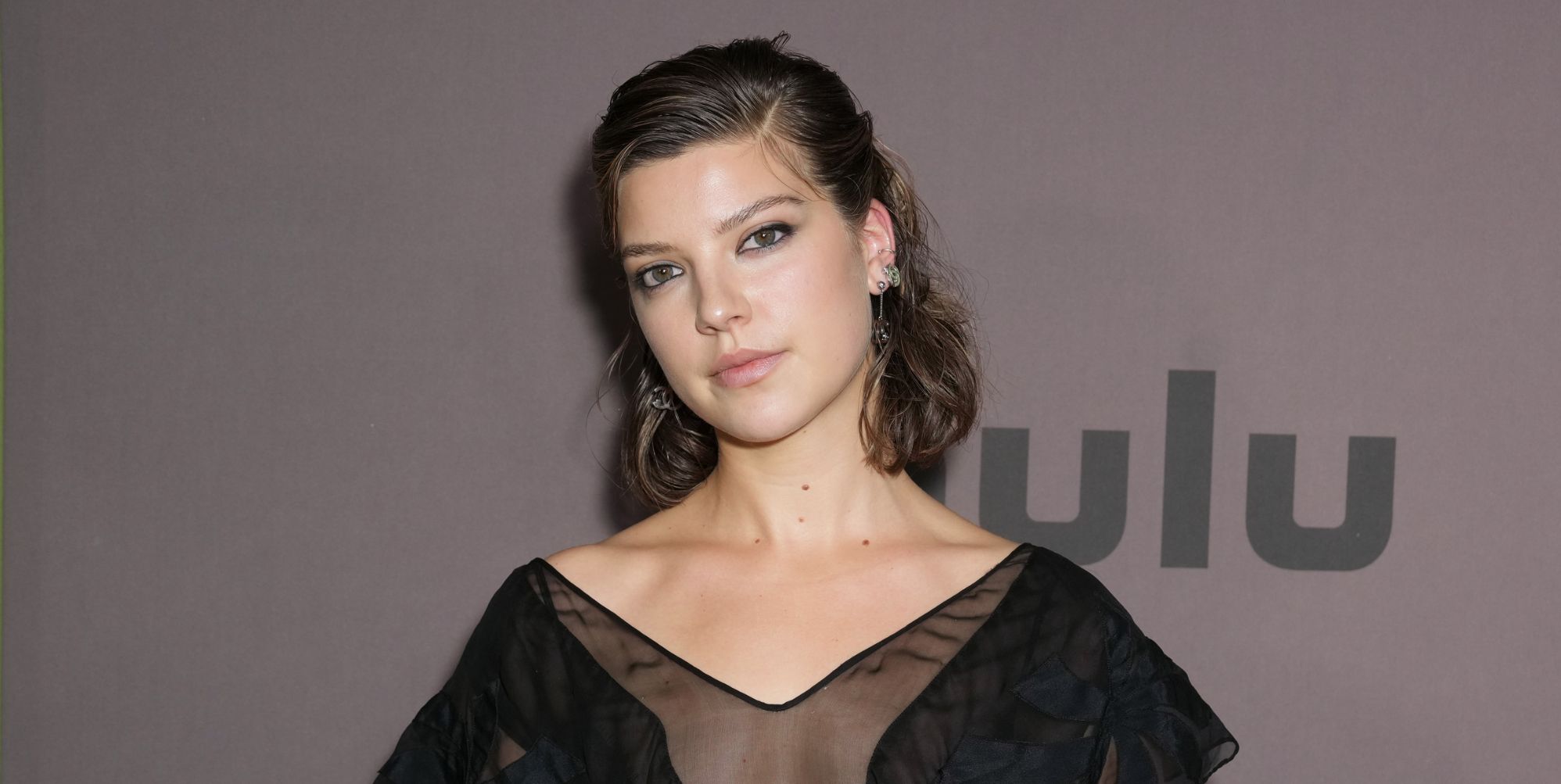 La estrella de Tell Me Lies, Cat Missal, revela que es gay cuando el programa llega a su fin