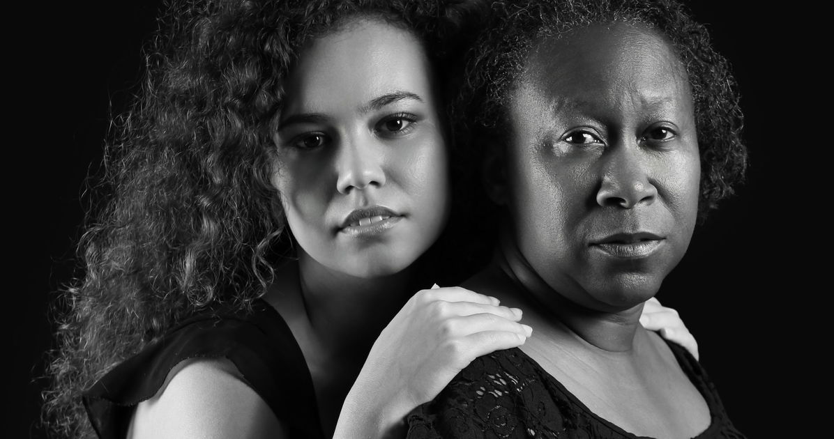 Estos íconos que a menudo se pasan por alto muestran por qué la historia queer negra todavía importa (ahora más que nunca)