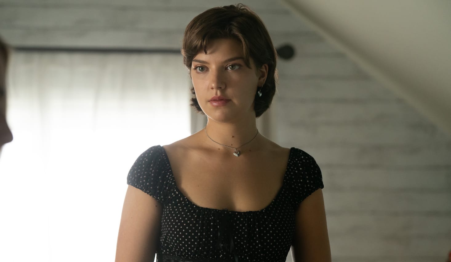 Aquí están todas las celebridades que se declararon LGBTQ+ en 2026 (hasta ahora)