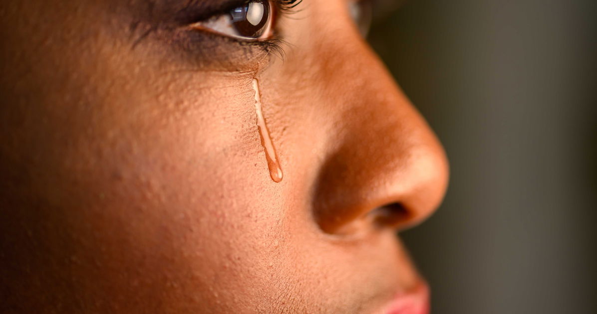 Los recortes de financiación están devastando el trabajo de prevención del VIH entre los negros. Pero los activistas dicen que la presión está funcionando.