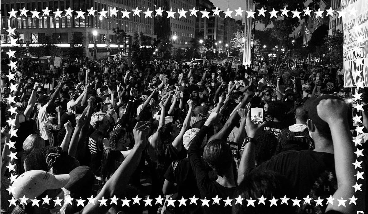 El terror de larga data de ICE contra los inmigrantes LGBTQIA+