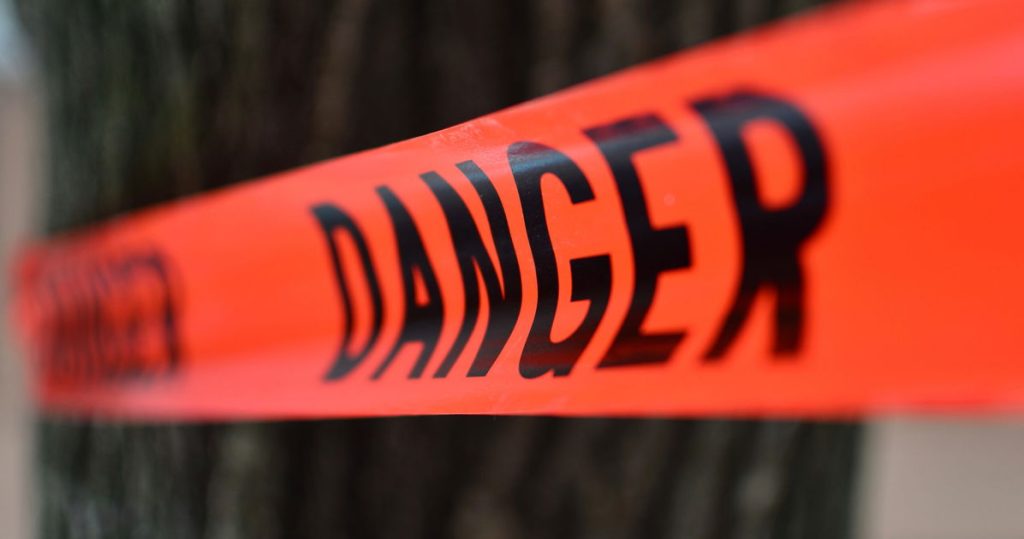 2025 fue “uno de los años más peligrosos jamás registrados” para las personas LGBTQ+ en Estados Unidos