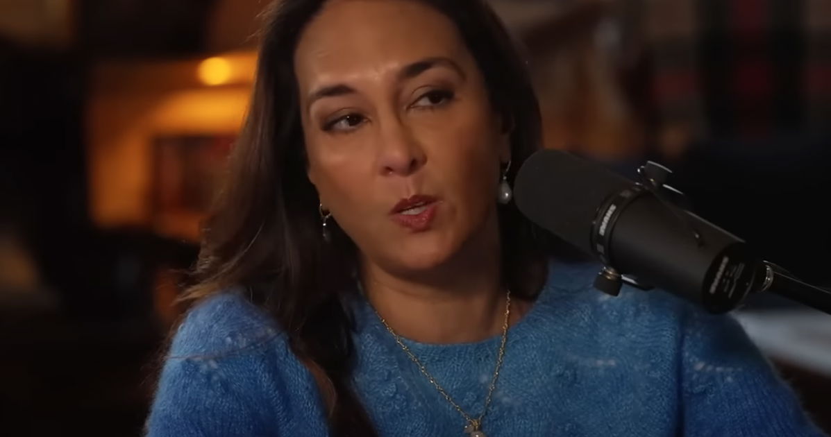 El Departamento de Justicia investiga si las escuelas enseñan sobre personas LGBTQ+ sin permitir que los padres opten por no participar