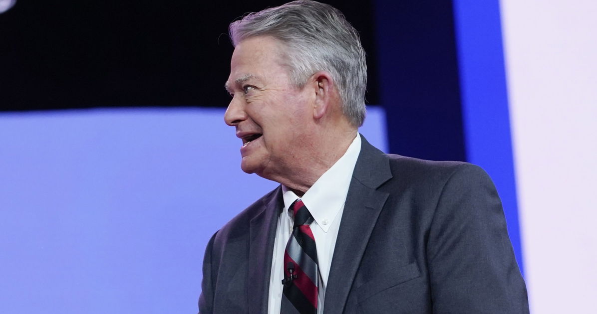 El Partido Republicano de Idaho busca legalizar la discriminación anti-LGBTQ+ en una ola de proyectos de ley