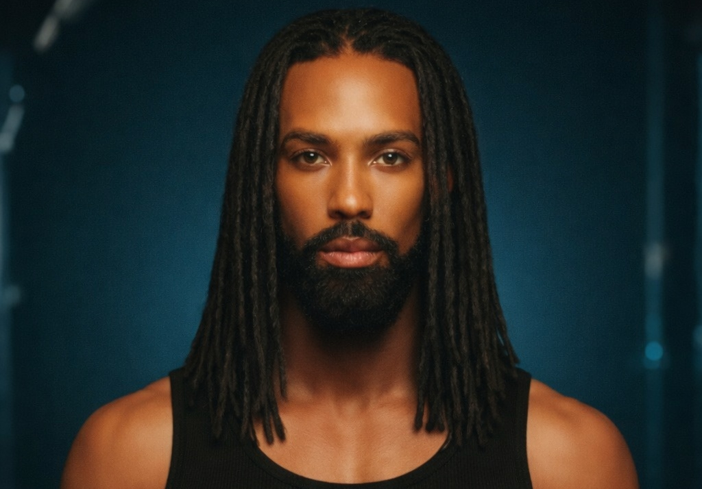 El cantante Jsky dará una charla TEDxNorthernQuarter sobre los impactos sociales de las redes sociales