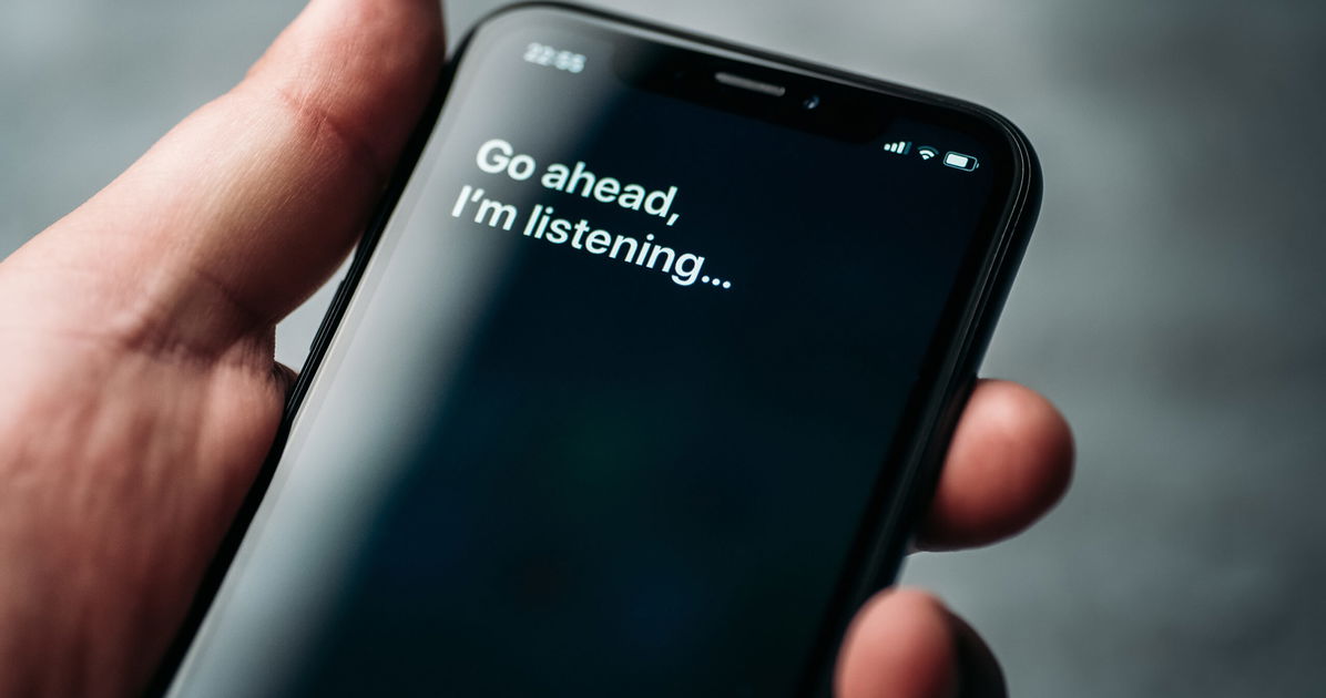 El estudiante de último año de secundaria enfrenta más de 300 cargos por delitos graves en un caso de “sextorsión” que involucra a más de una docena de menores