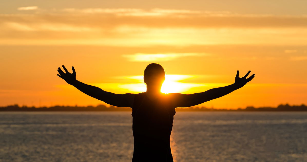 Esta nación insular lanzó una campaña de turismo inclusivo. Los líderes religiosos lo cerraron.