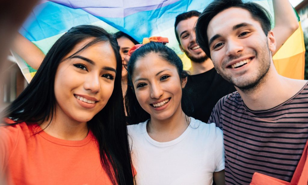 Estos signos zodiacales tienen más probabilidades de tener dificultades con las relaciones monógamas