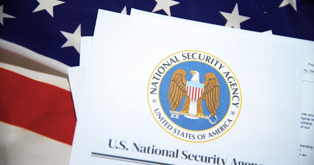 La CIA se retracta de informes de inteligencia sobre la opresión LGBTQ+ y la supremacía blanca