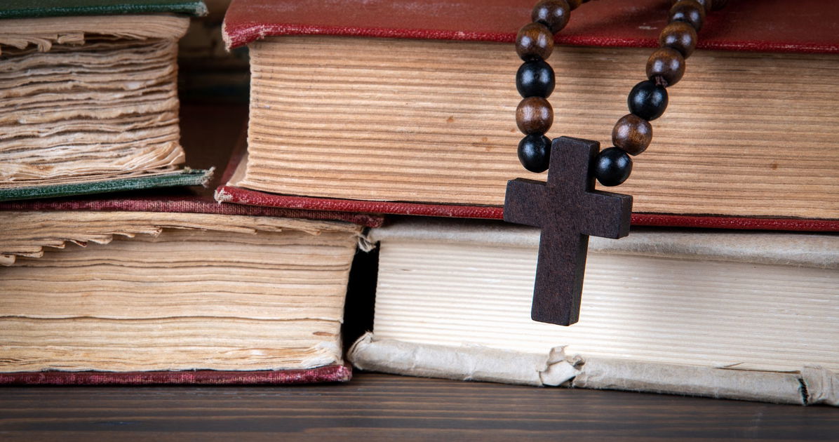 La Iglesia mantiene su llamado a ejecutar a los homosexuales: “No me disculparé por predicar la Palabra de Dios”.