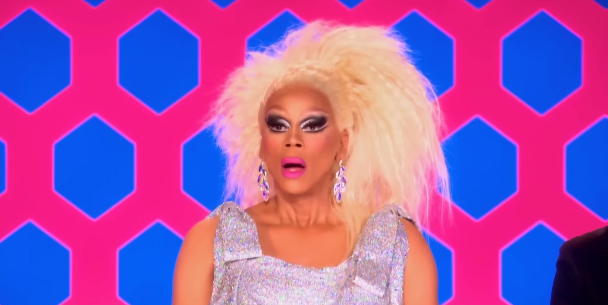 La ganadora de Drag Race anuncia que dejó el drag 7 años después de ganar el programa