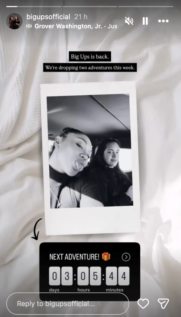 La hija queer de Dwayne 'The Rock' Johnson, Ava Raine, abandona la WWE