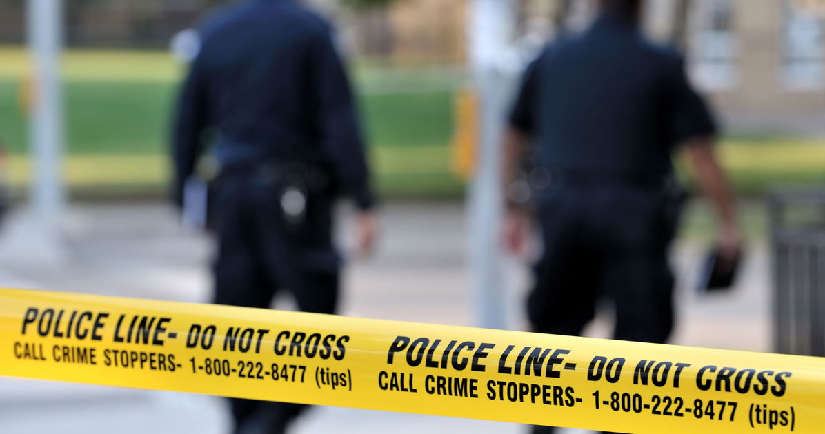 La tragedia de Tumbler Ridge ha alimentado un vil odio contra las personas trans. Pero los tiradores trans son extremadamente raros.