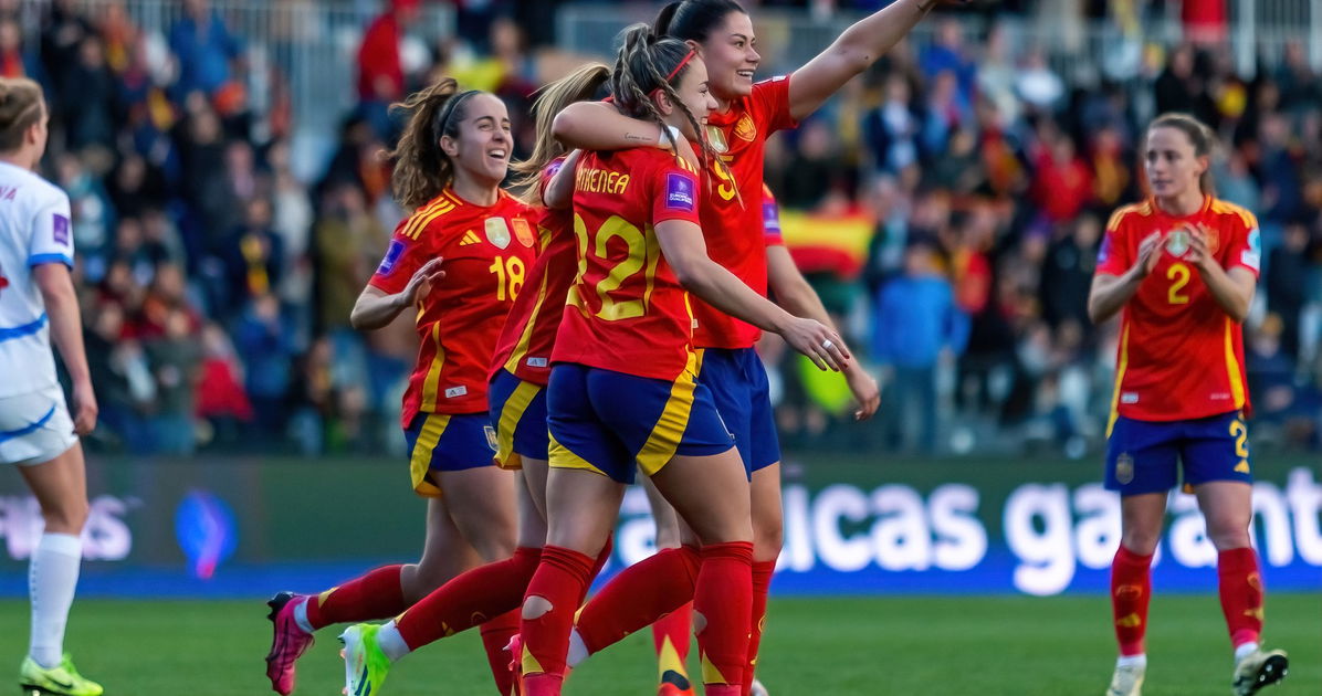 Las mujeres trans y cis tienen una capacidad atlética comparable, según un importante estudio