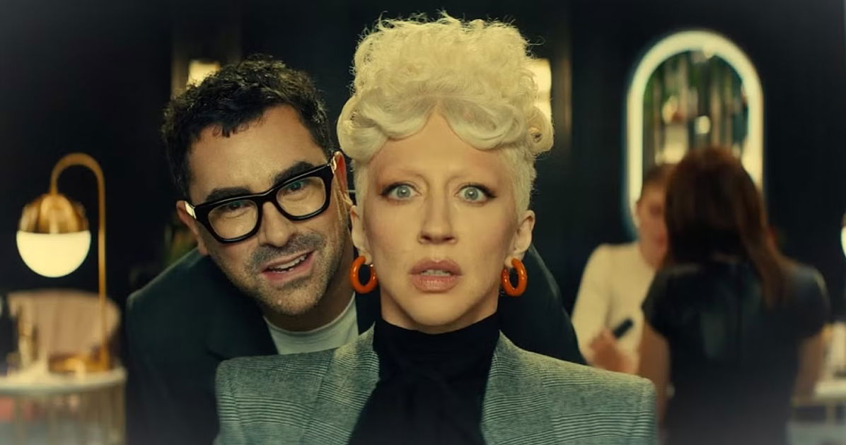 Los anuncios 'gay vagos' del Super Bowl muestran avances (y retrocesos) en la representación de los medios LGBTQ+