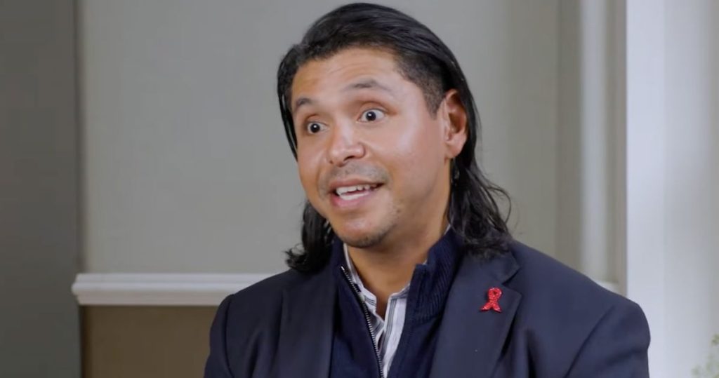 Los sorprendentes casos de 9 personas “curadas” del VIH contienen cada uno pistas sobre una posible cura