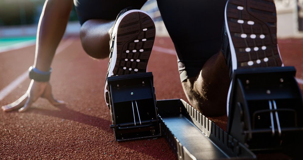 Nevada acaba de estar un paso más cerca de posiblemente prohibir a los estudiantes-atletas trans