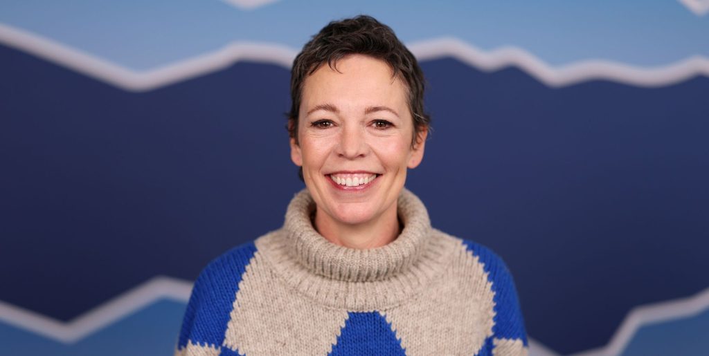 Olivia Colman ha 'aprendido muchísimo' sobre la comunidad trans y los pronombres