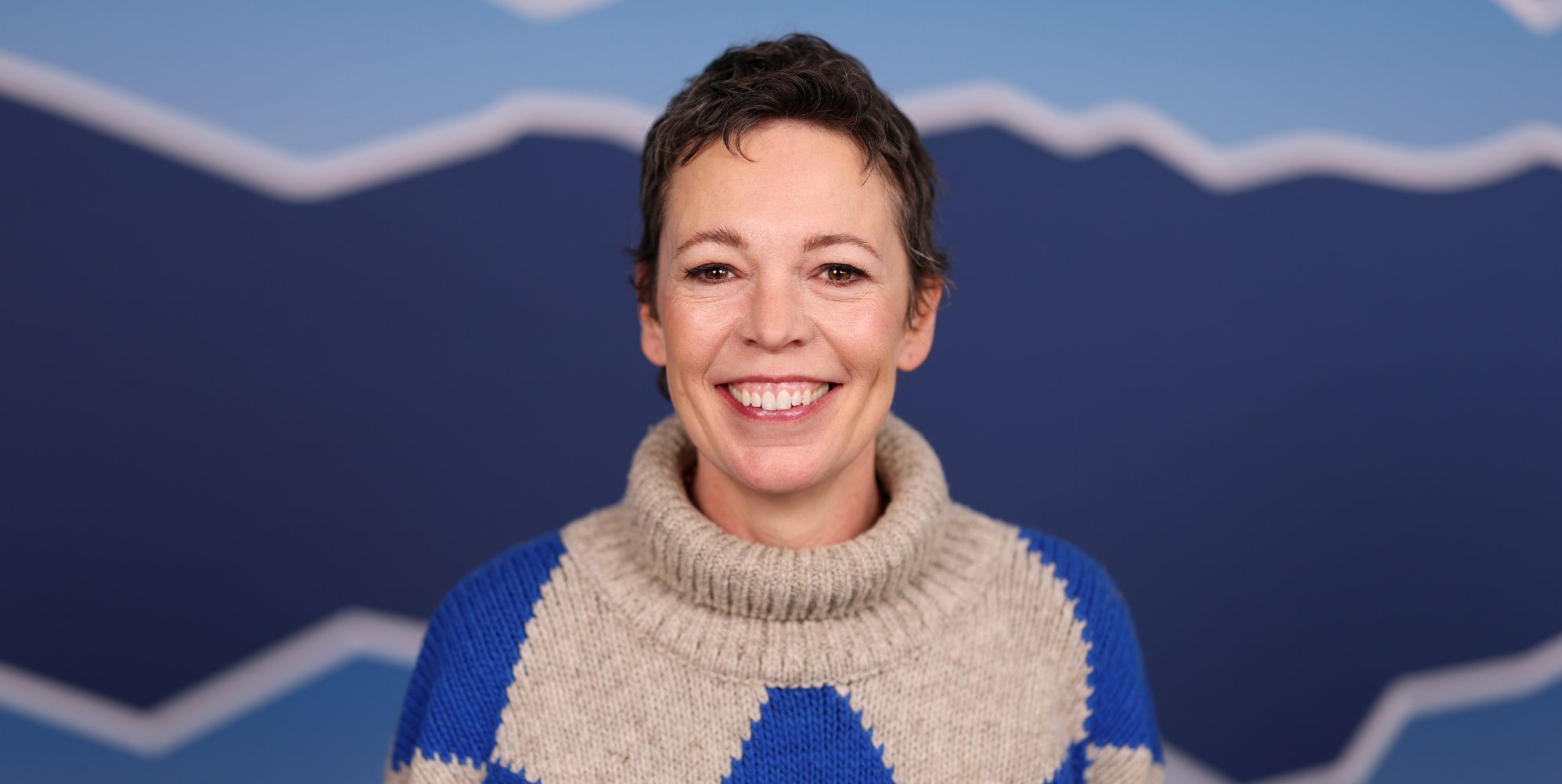 Olivia Colman ha 'aprendido muchísimo' sobre la comunidad trans y los pronombres