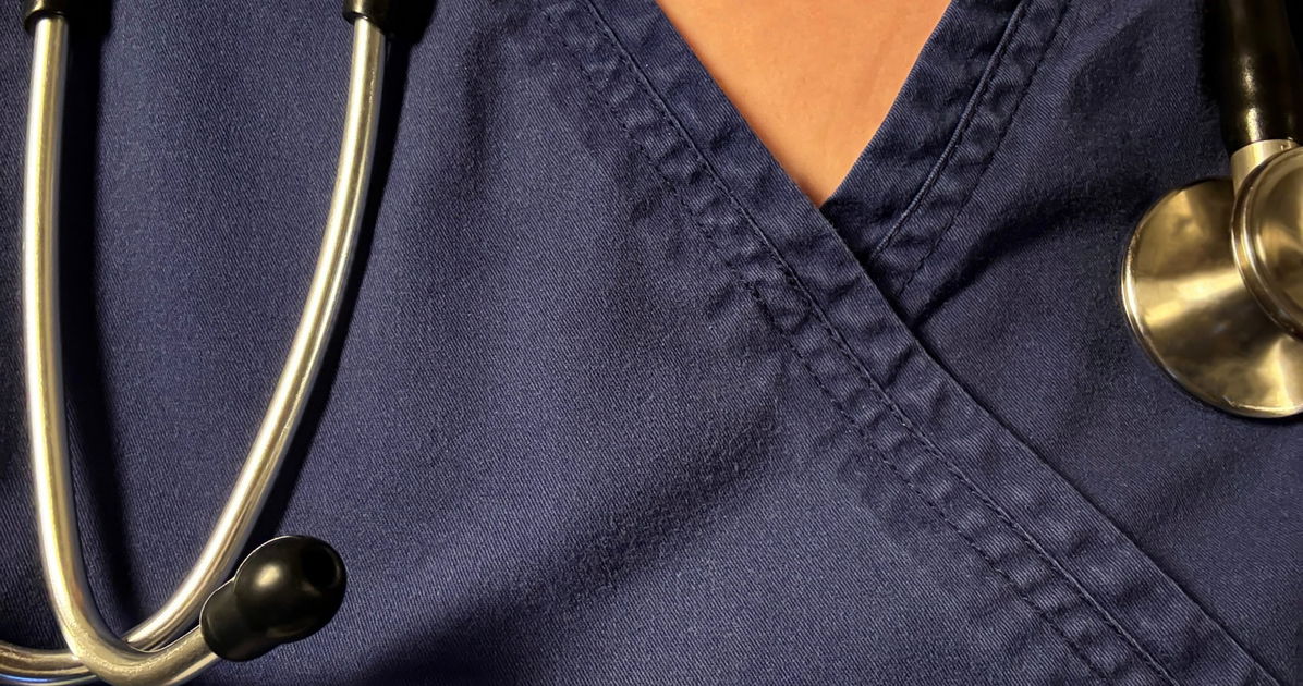 Pacientes trans adultas quedaron tambaleándose después de que el hospital cancelara las vaginoplastias sin explicación