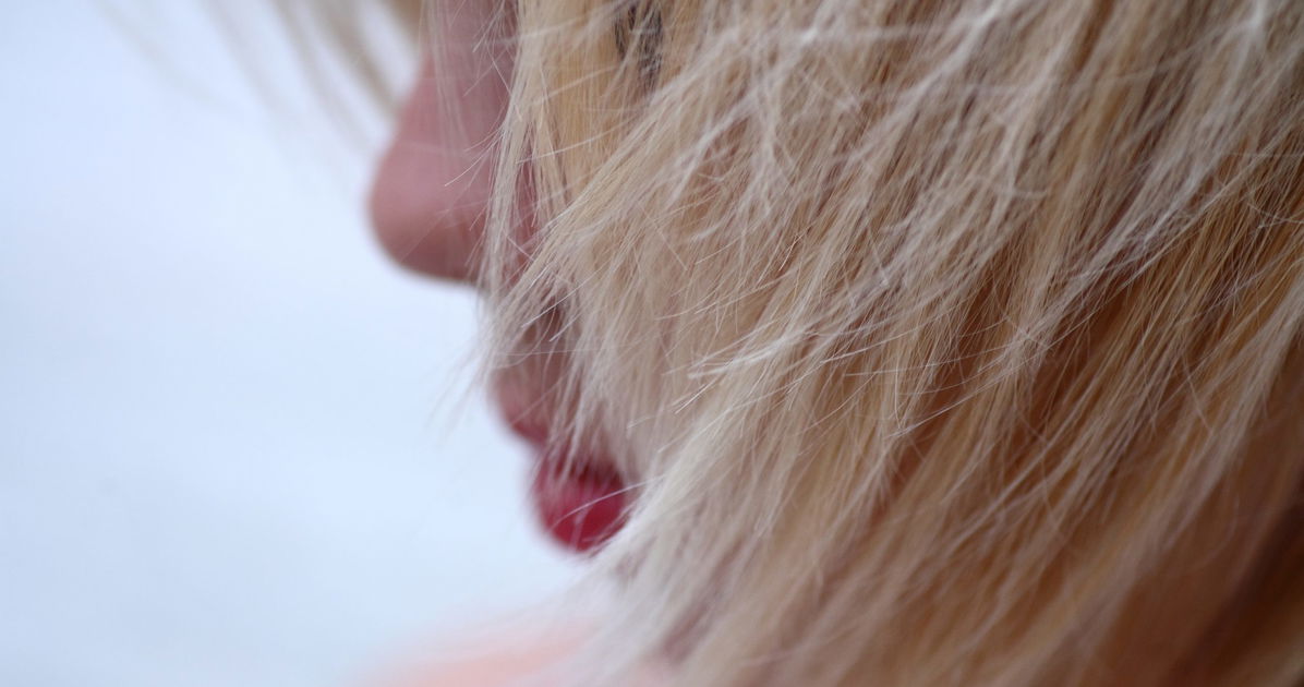 “Puedo sentir que el hielo se vuelve más fino”: una mujer lamenta ver sufrir a sus amigas trans por culpa de Trump