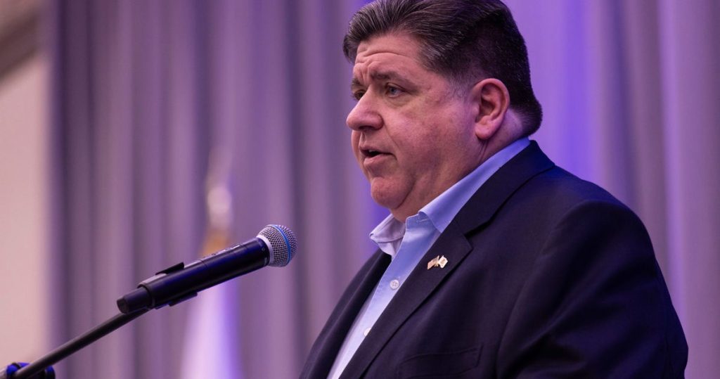 Un legislador republicano se enfureció con los demócratas por hacer una broma sobre el baño en Twitter. Fue contraproducente inmediatamente.