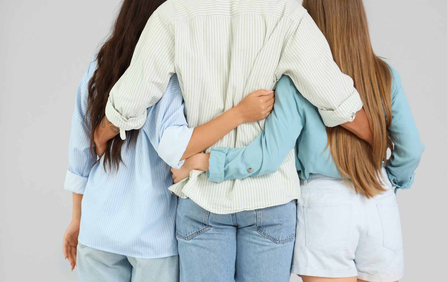 ¿Podrías ser heteromonógamo? Esto es lo que significa